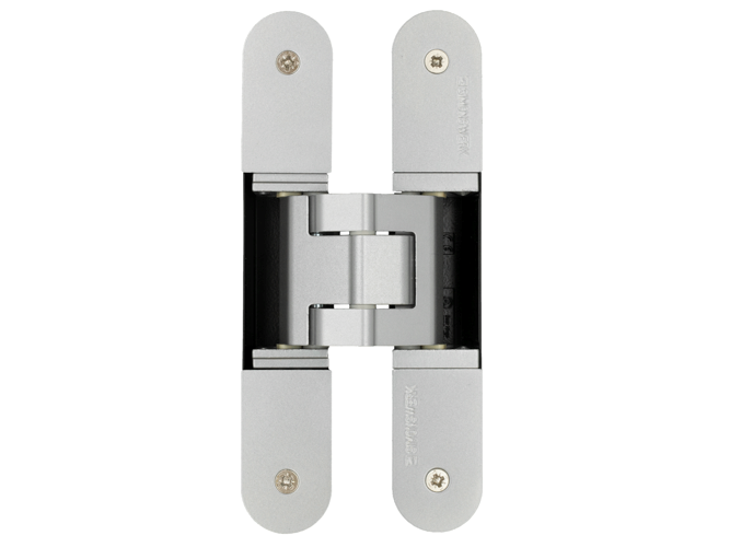 Piilosarana TE 340 3D F1